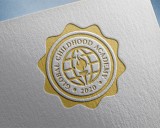 /public/logoimage/1601532287entry 2.jpg